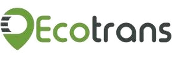 Ecotrans